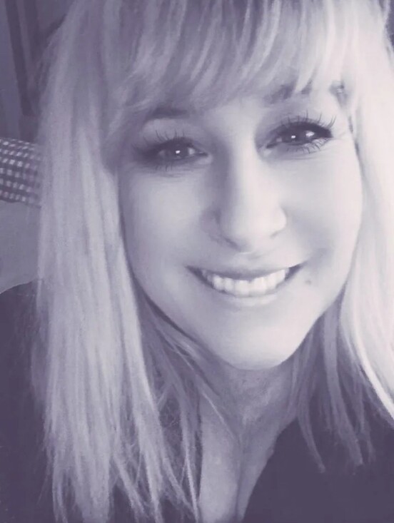 Meet the Posher Other - Meet your Posher, Suzy